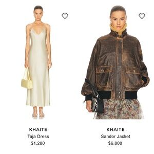 2026 Coastalfind Inspiration